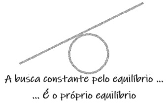Logo da Fábrica de Equilíbrio